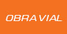 bovial
